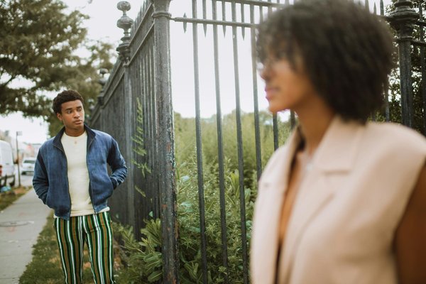 La Sérénité des Petits : Initier les Enfants au Zen dès le Plus Jeune Âge