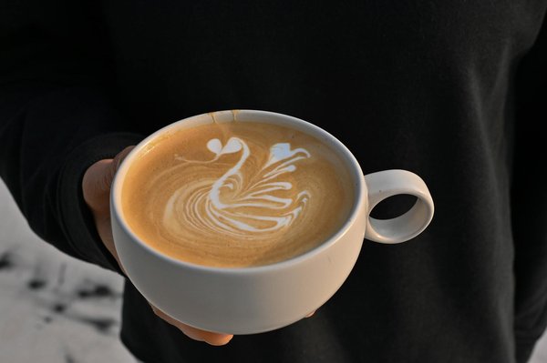 Choisir Vos Boucles d'Oreilles Minimalistes et Élégantes : Le Guide Essentiel et Inspirant