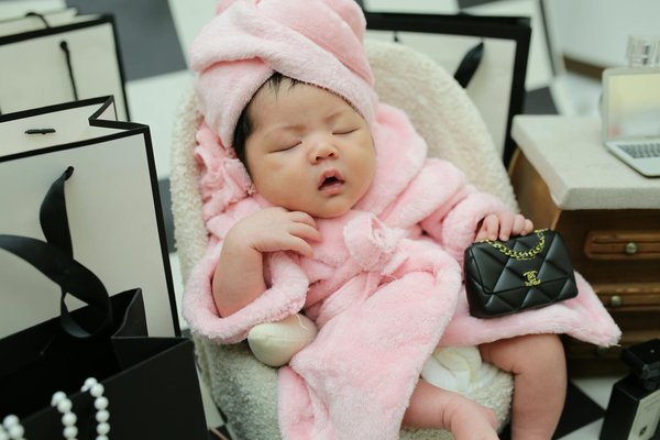 Réinventez votre style : Adoptez l'épicurisme dans votre garde-robe