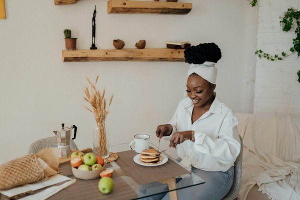 Des conseils beauté légère pour rayonner au quotidien