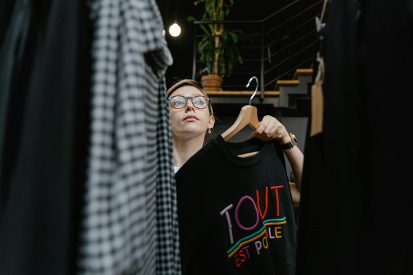 Découvrez les bracelets naturels listenmoon : un guide enchanteur