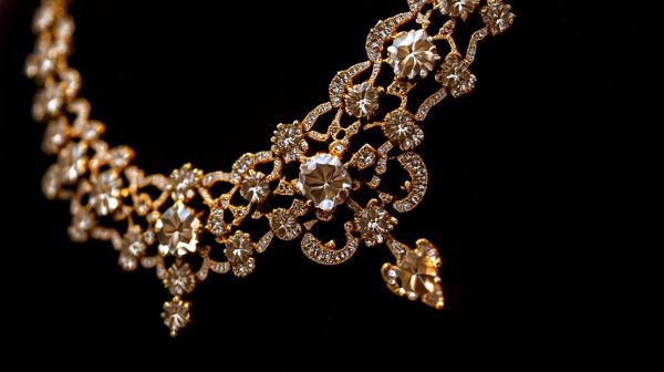 Bijoux de luxe chez Rigal : découvrez notre joaillerie exclusive