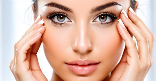 Blog beauté et soins naturels : astuces pour une peau resplendissante