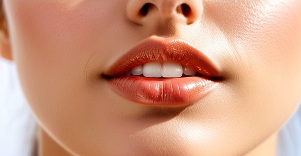 Des conseils beauté légère pour rayonner au quotidien