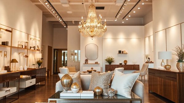 Équipements esthétiques professionnels : les incontournables à découvrir