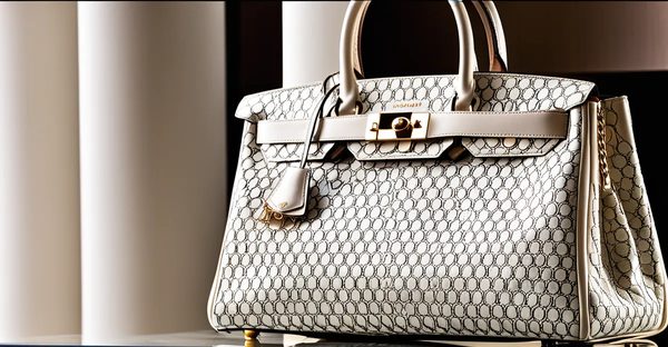 Les incontournables divina sacs à main luxueux à adopter