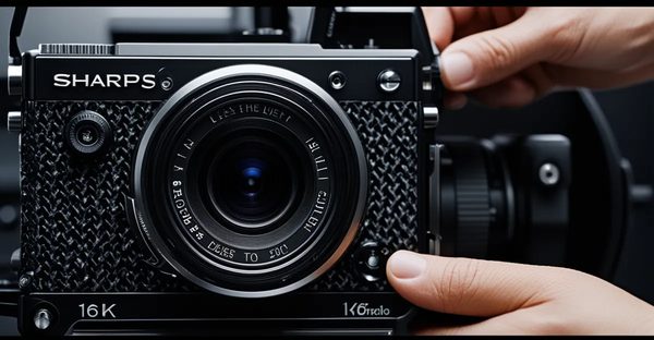 Matériel esthétique professionnel : équipements de pointe à explorer