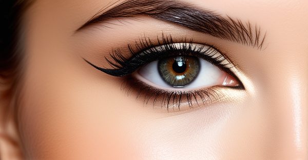 Révélez votre style avec nos conseils beauté essentiels