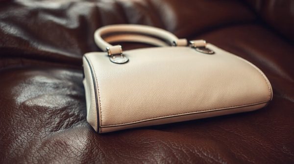 Top 10 sacs à main luxueux incontournable à choisir cette saison