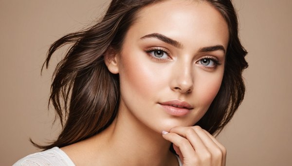 10 astuces de beauté essentielles pour briller chaque jour